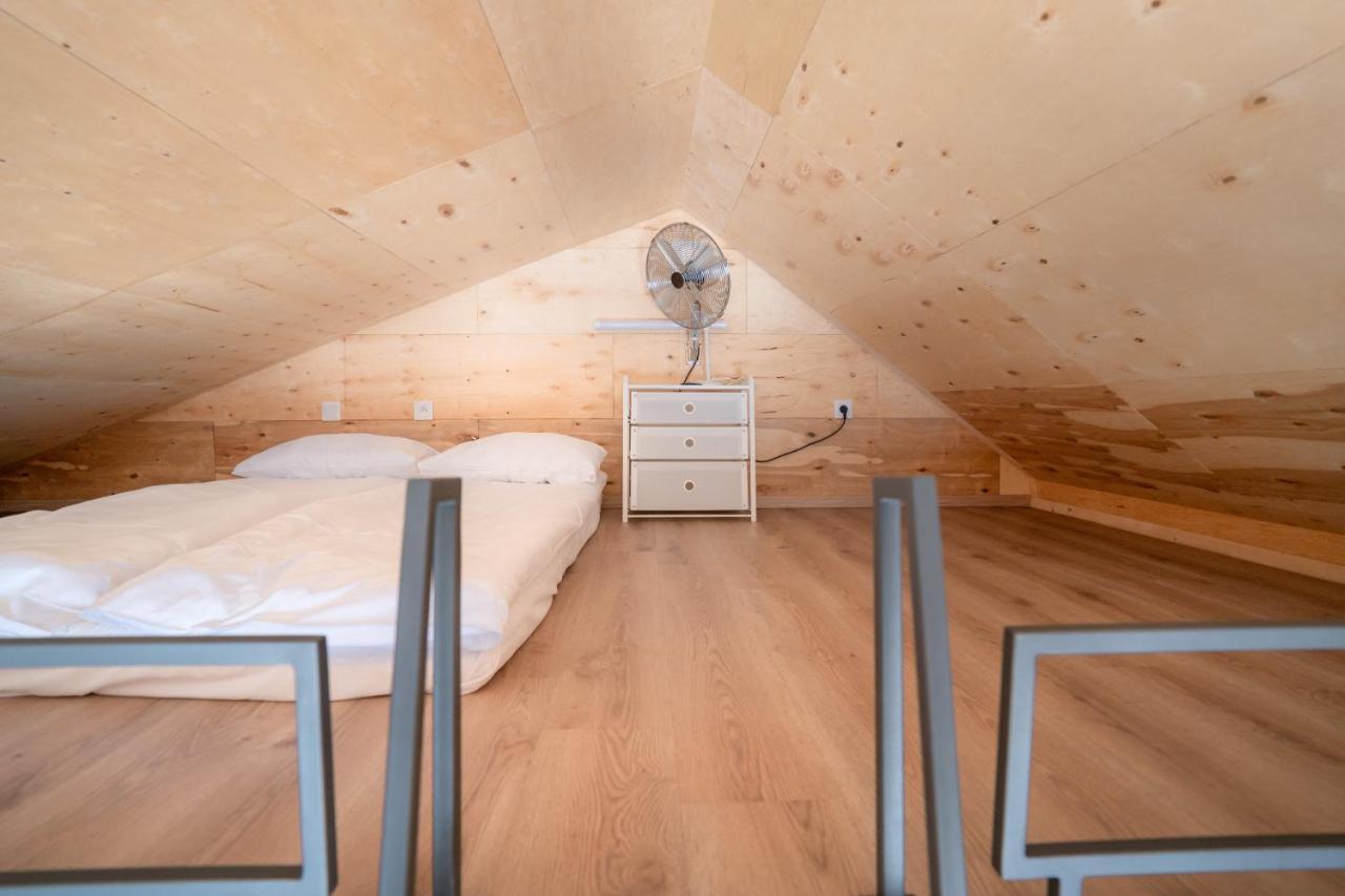 Ruciane Park - Mazury Resort & Spa ภายนอก รูปภาพ