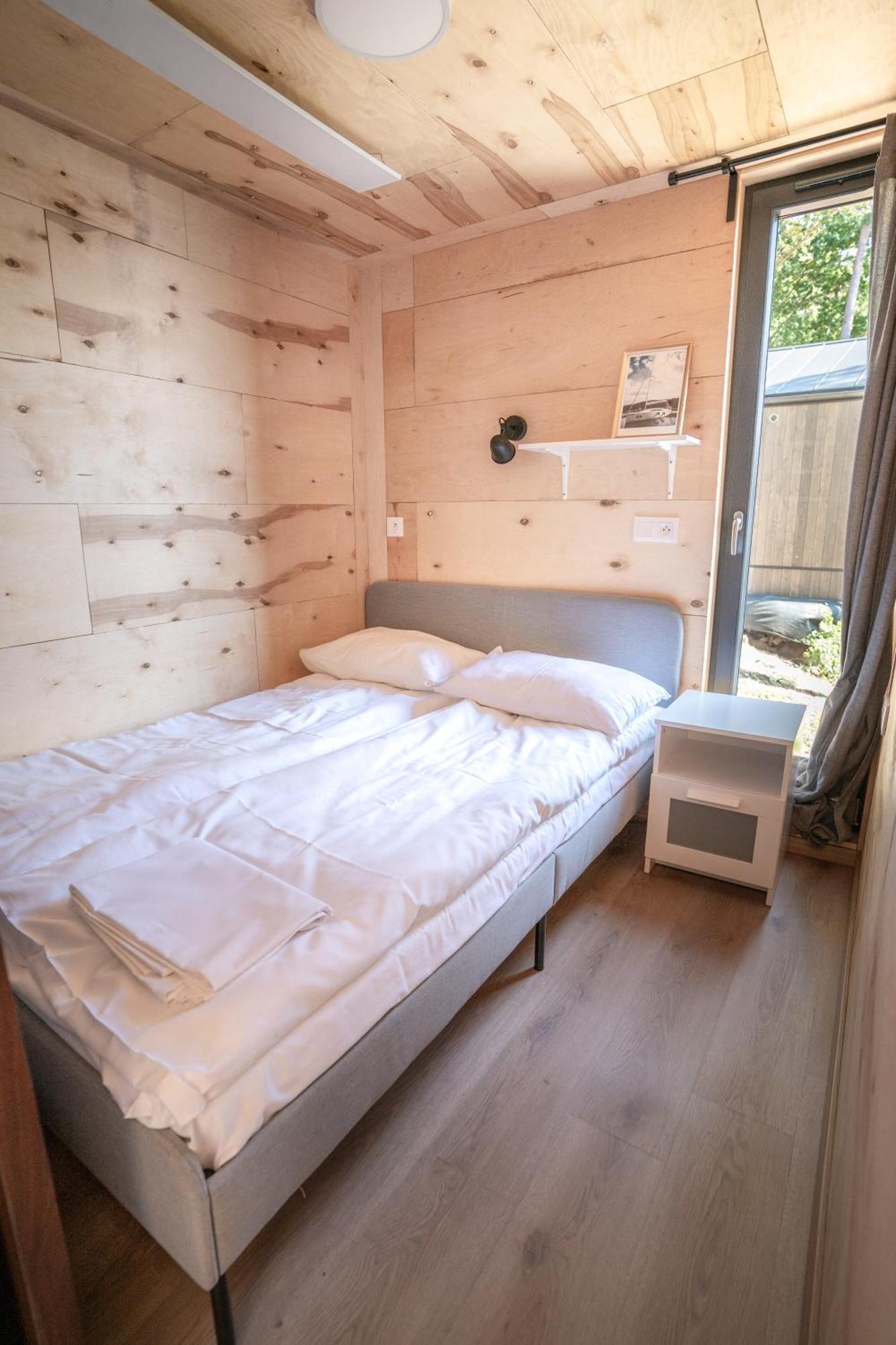 Ruciane Park - Mazury Resort & Spa ห้อง รูปภาพ